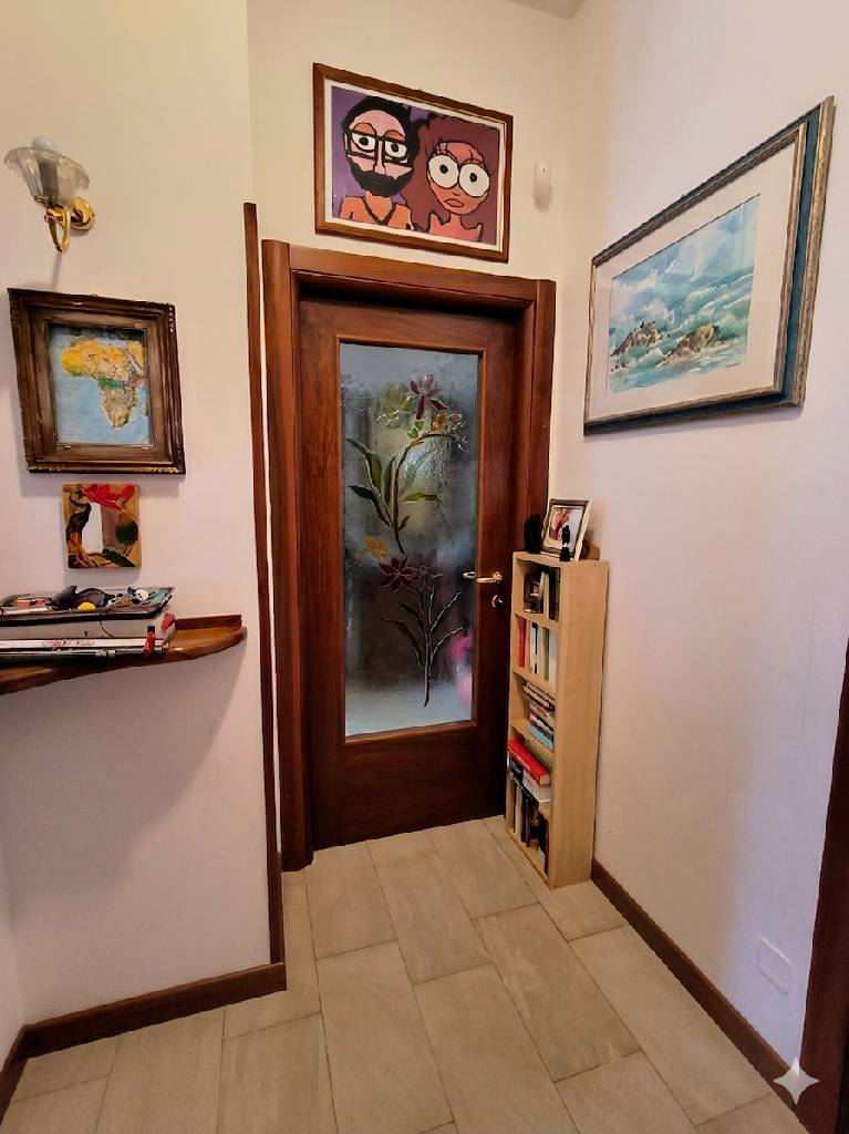  - foto 7