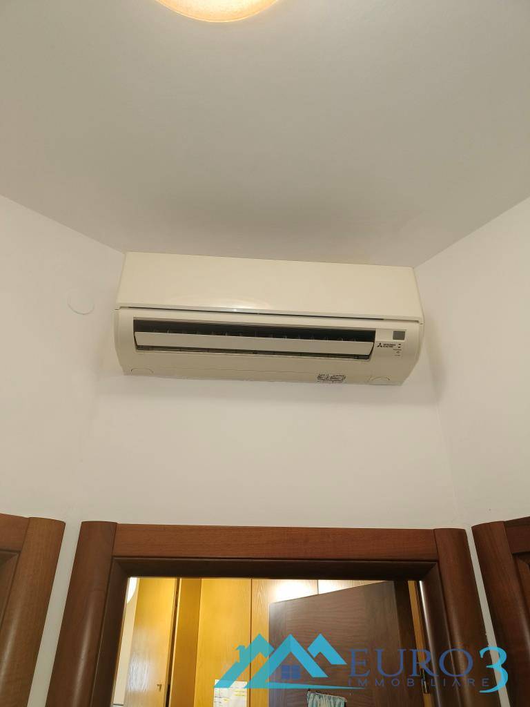  - foto 9