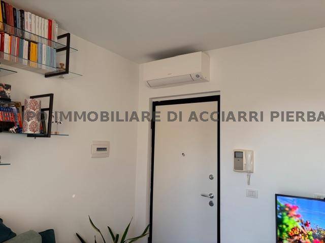  - foto 2