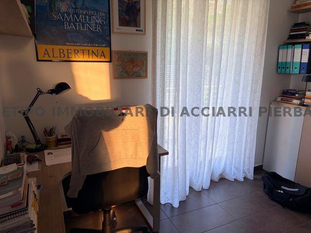  - foto 3