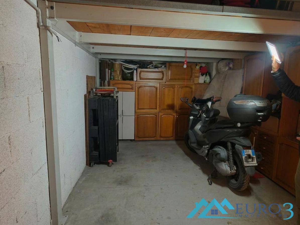  - foto 3