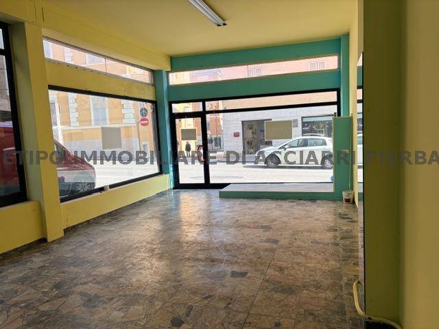  - foto 6