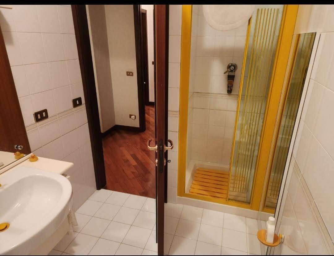 - foto 6