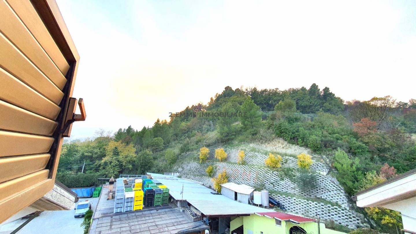  - foto 6