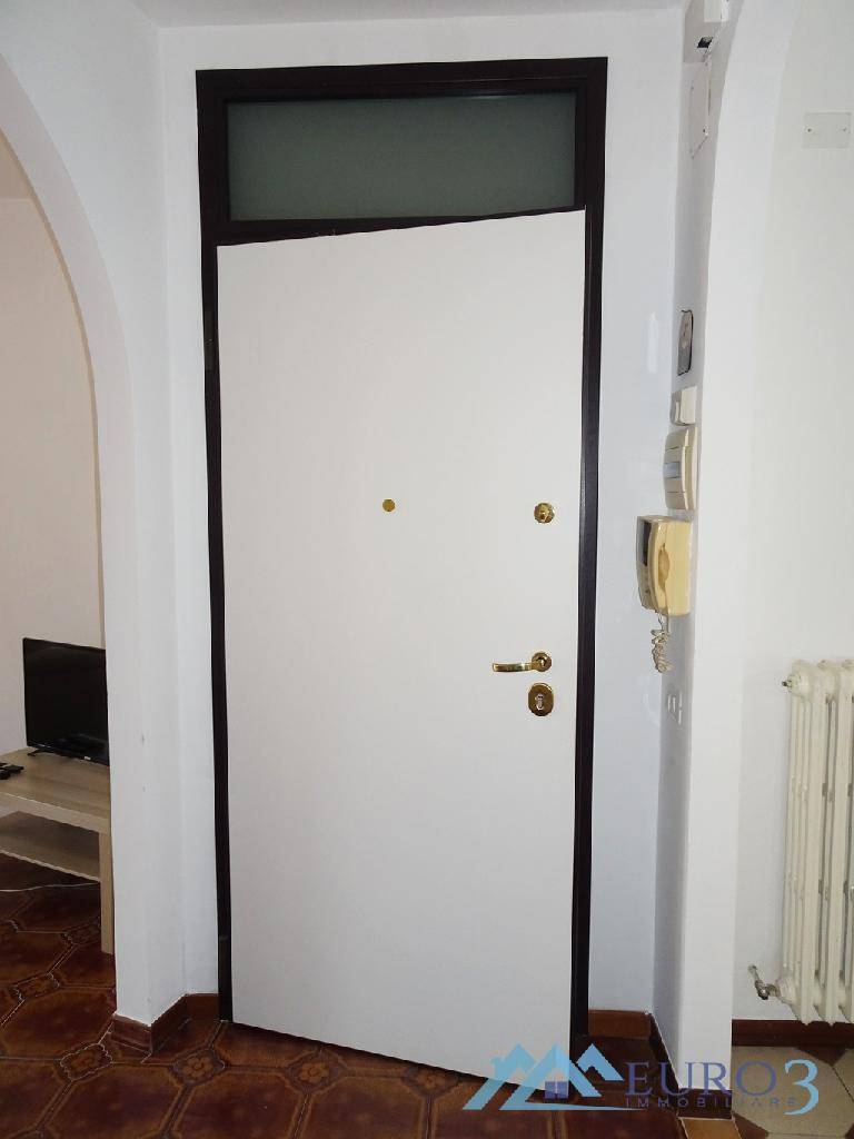  - foto 7