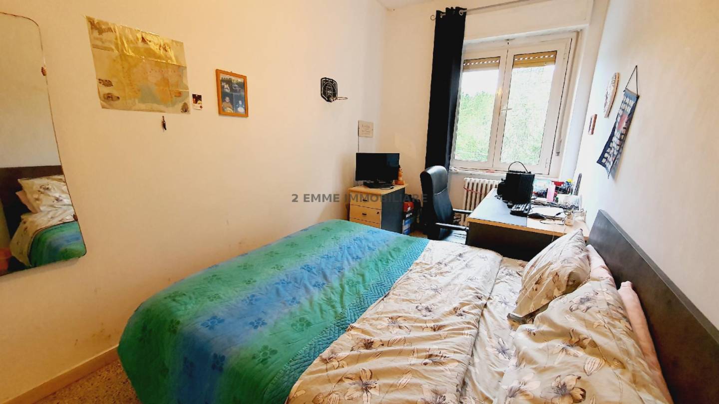  - foto 2