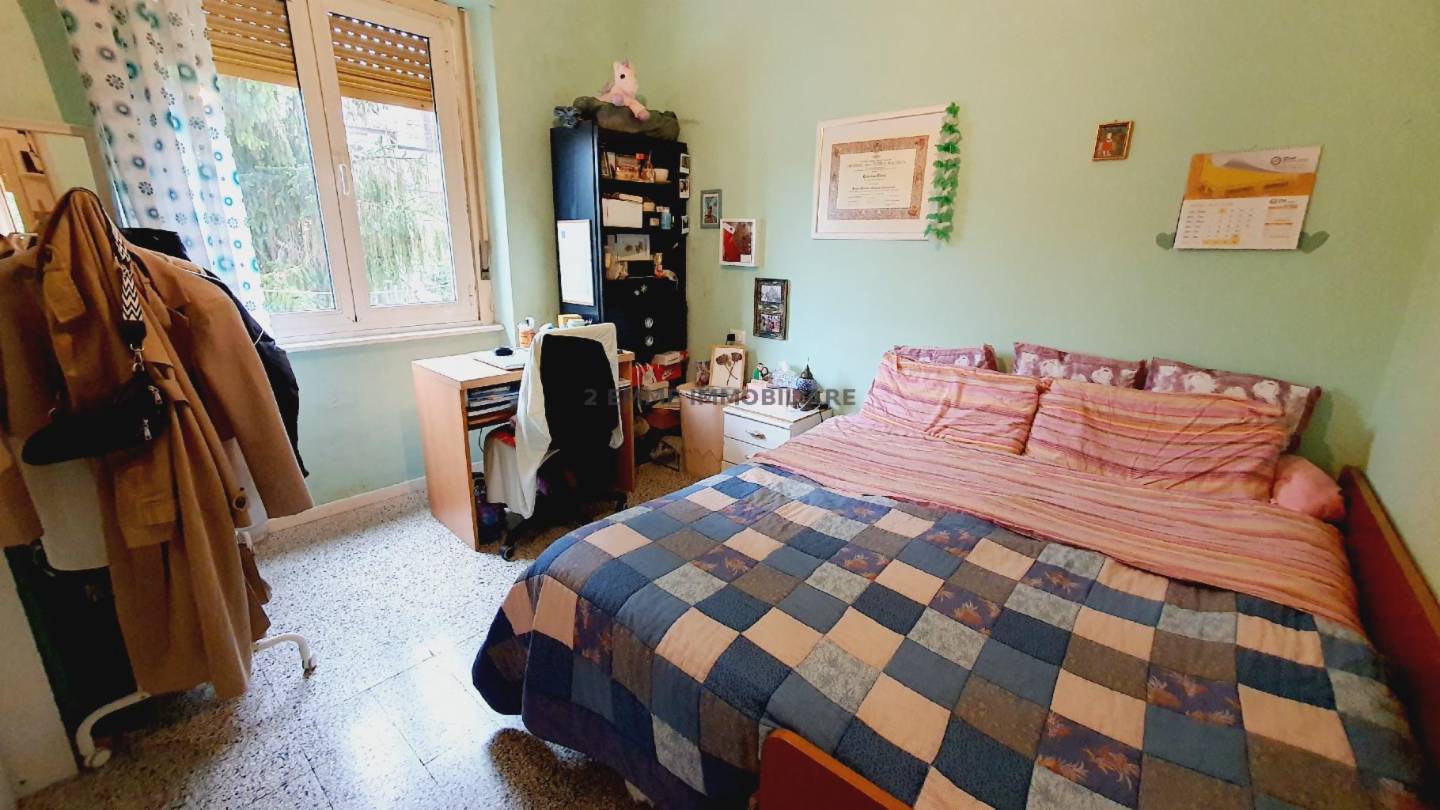  - foto 5