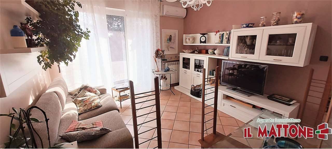  - foto 4