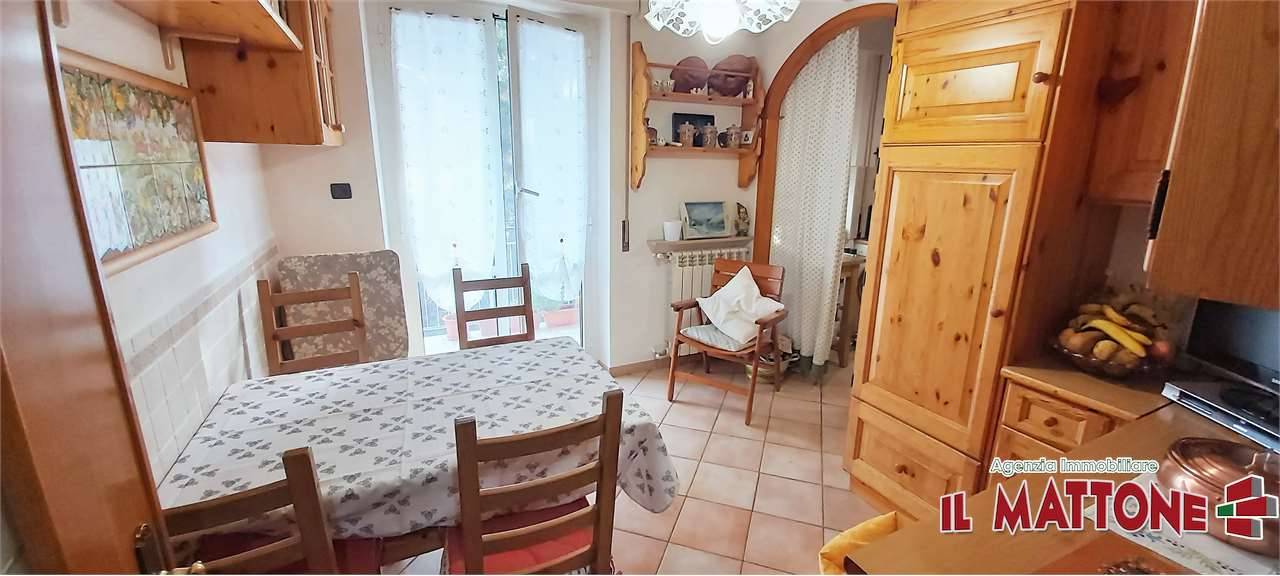  - foto 6