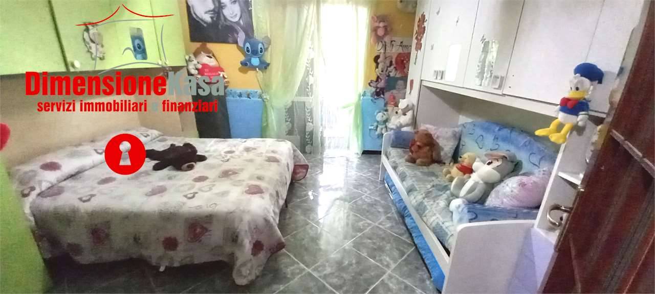  - foto 7