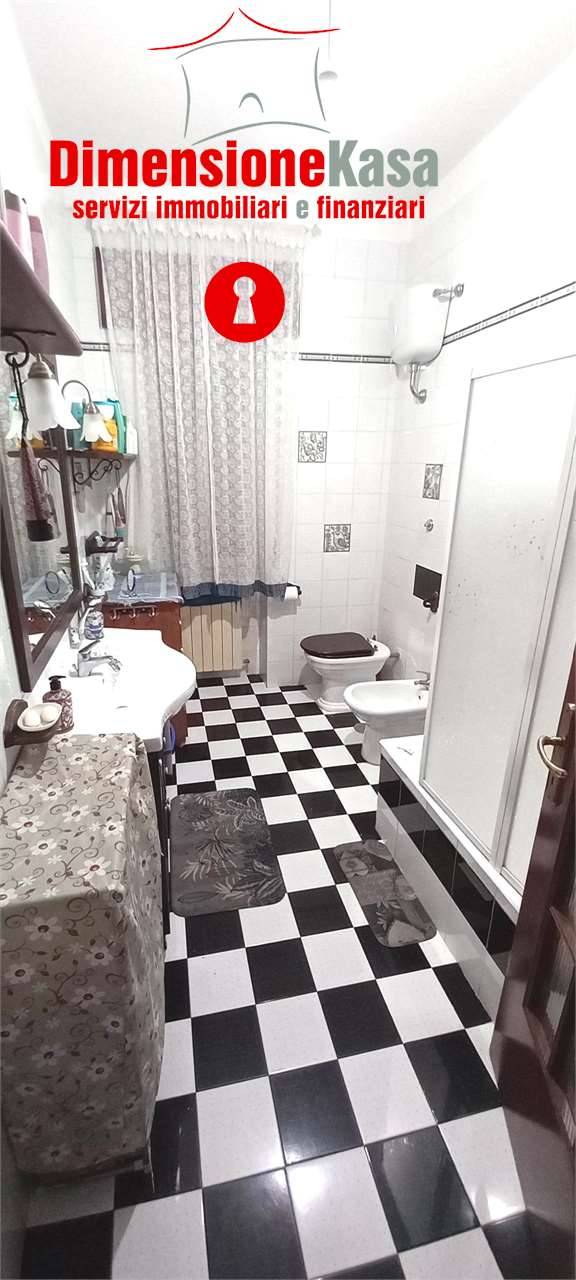  - foto 8
