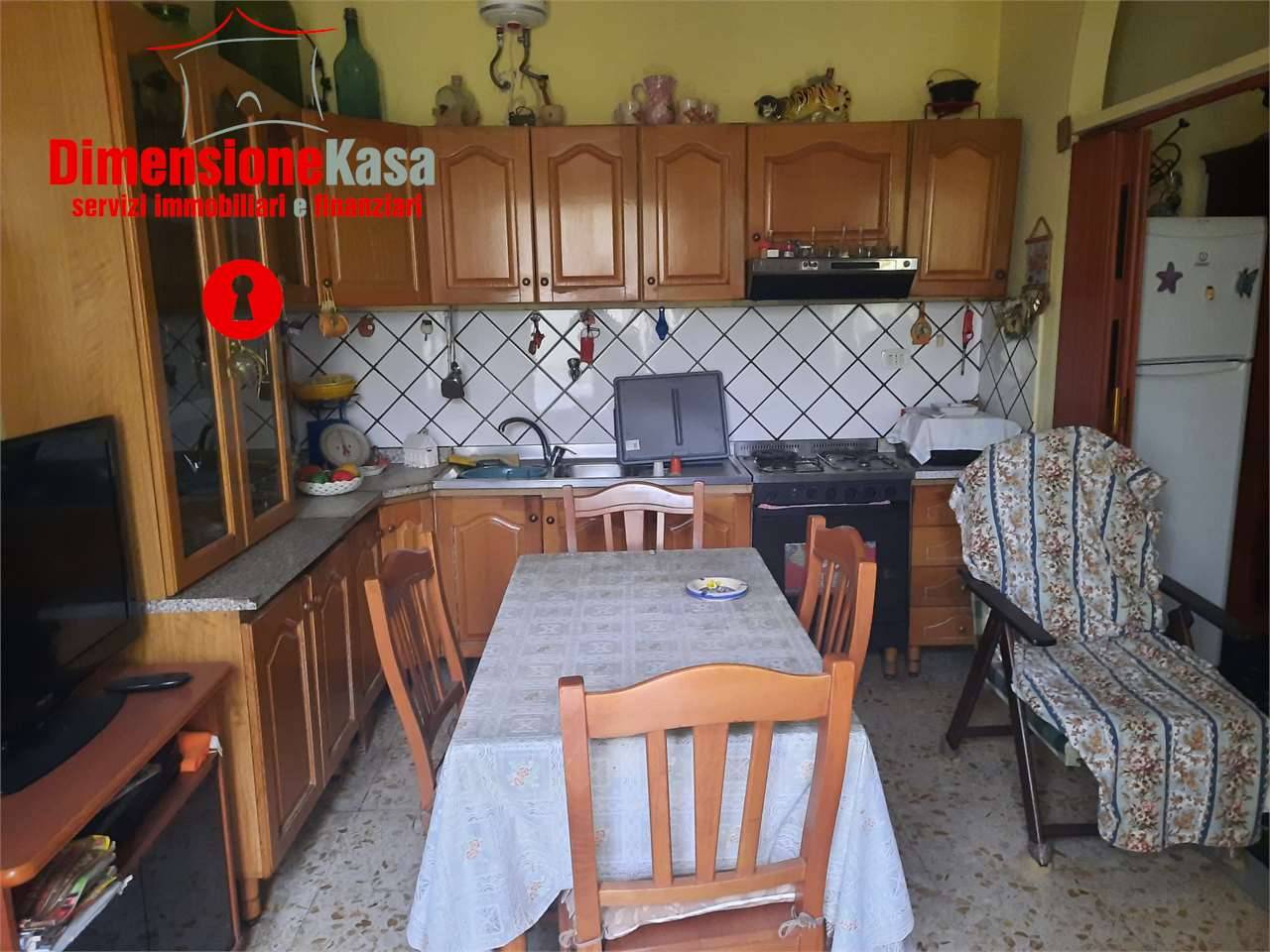 Appartamento, Cicciano