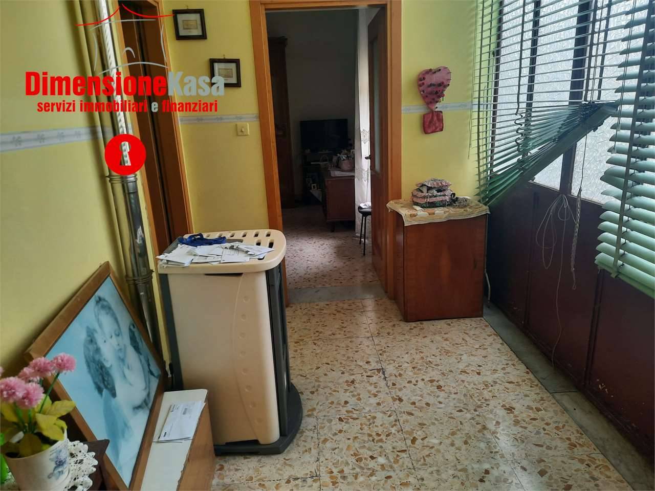  - foto 6