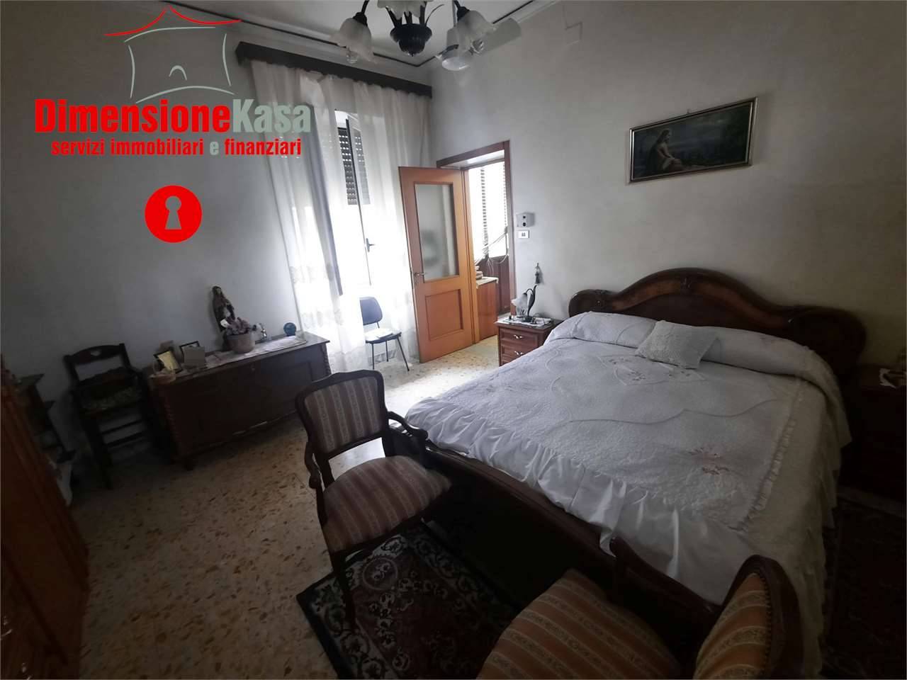  - foto 7
