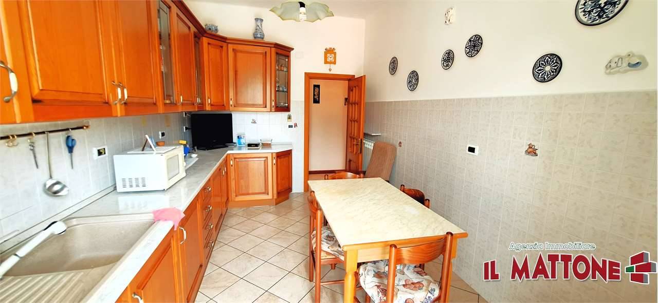 - foto 3