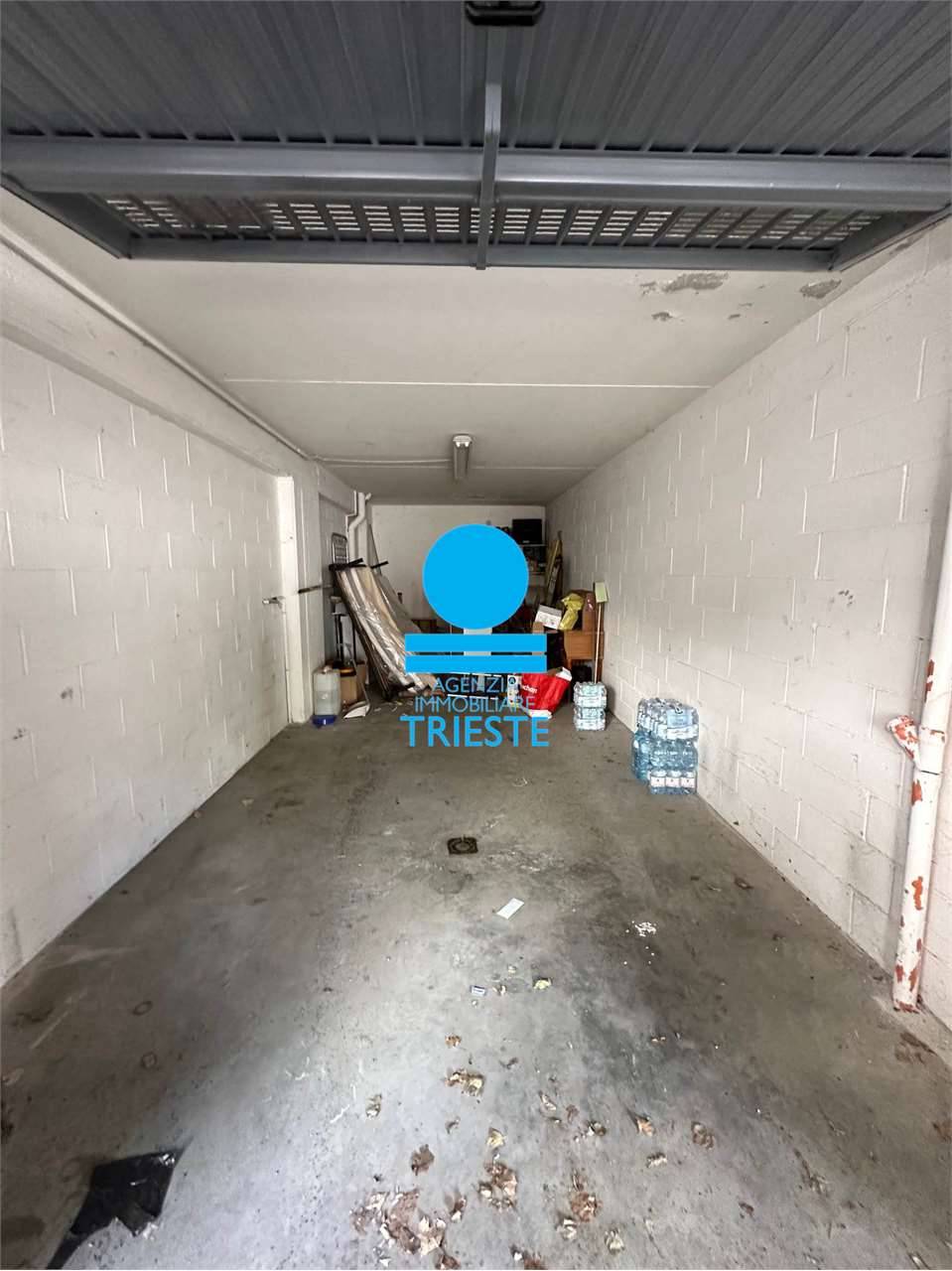  - foto 7