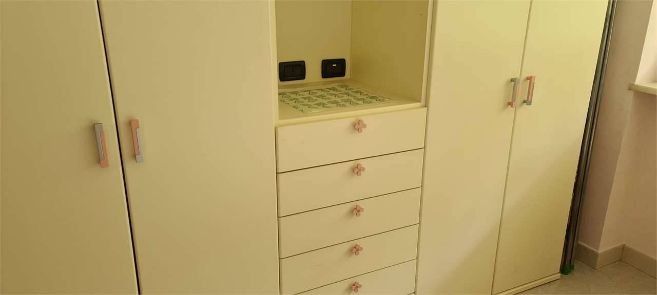  - foto 8