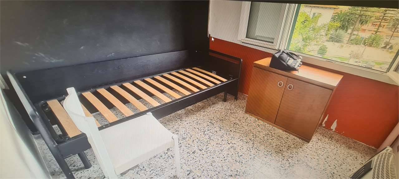  - foto 10