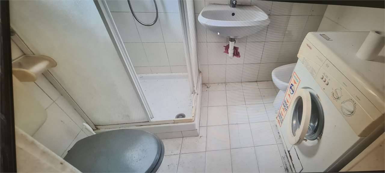  - foto 9