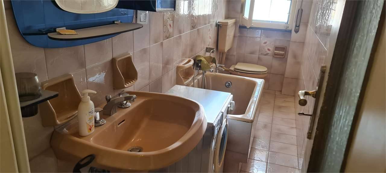  - foto 7