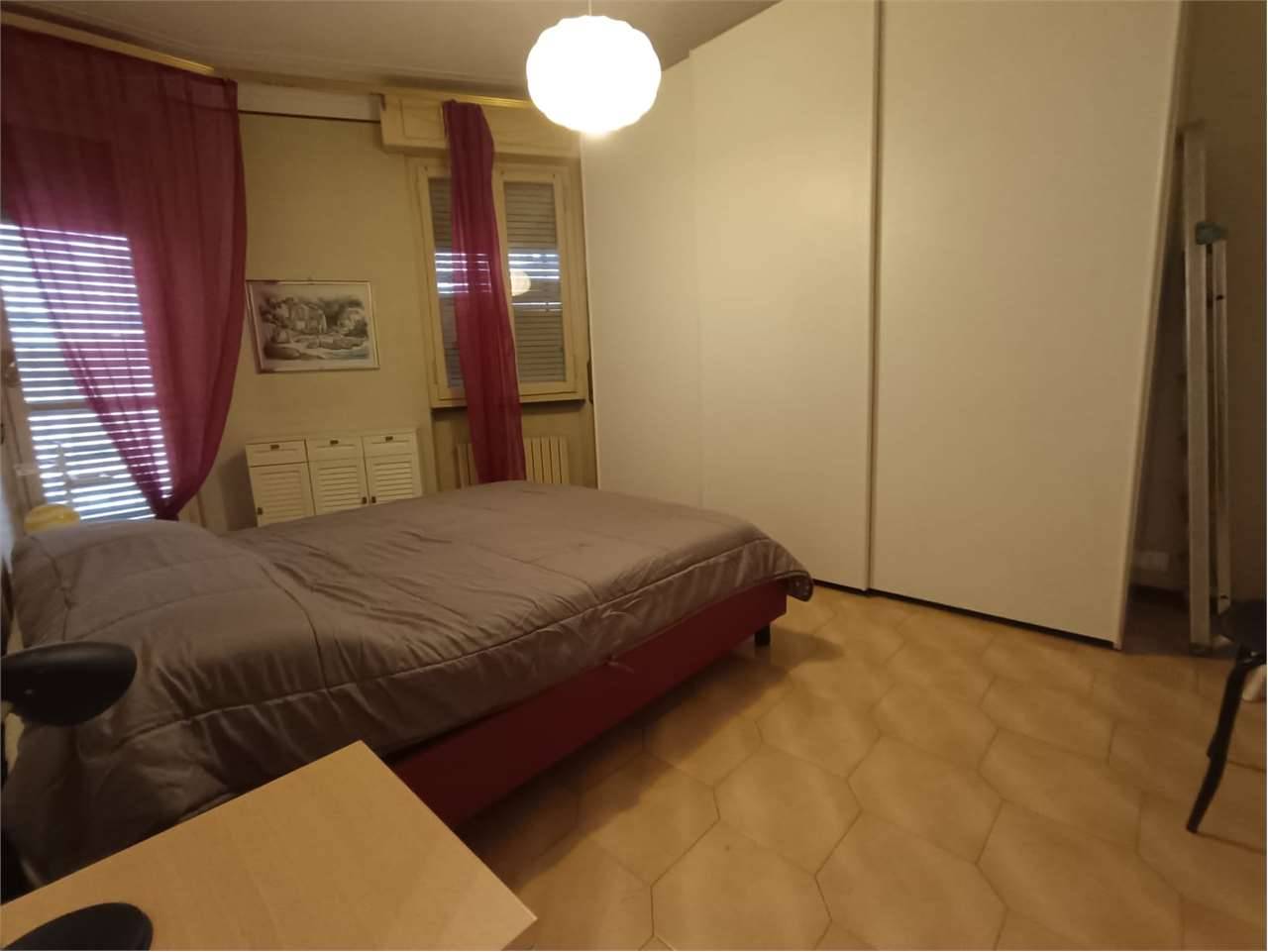  - foto 8