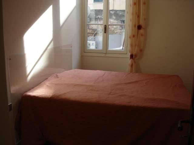  - foto 3