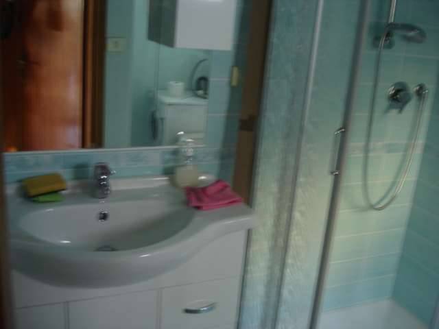  - foto 5