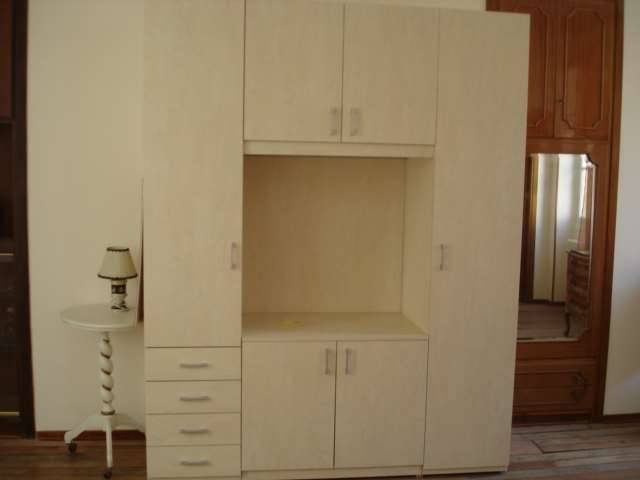  - foto 7
