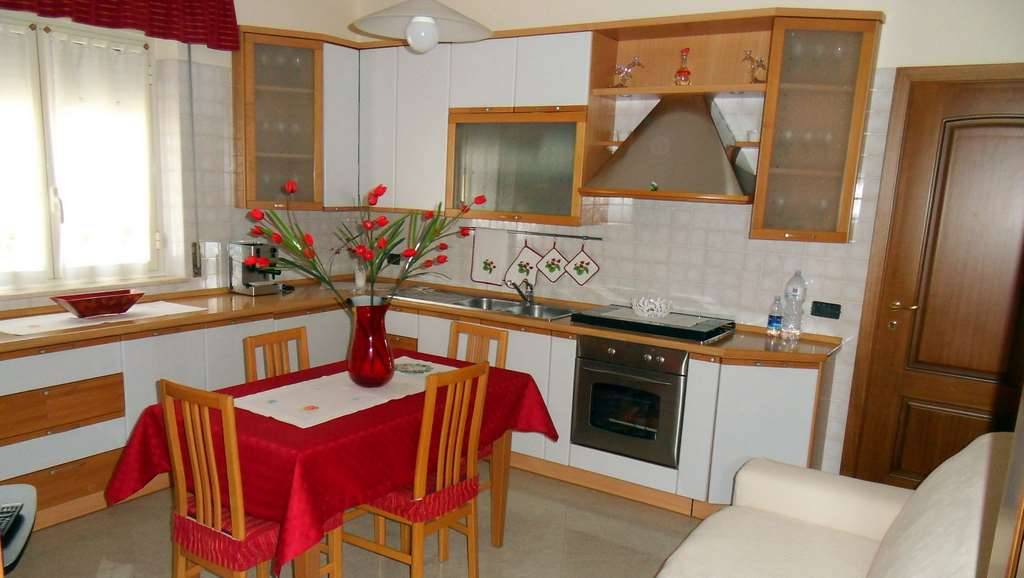  - foto 3