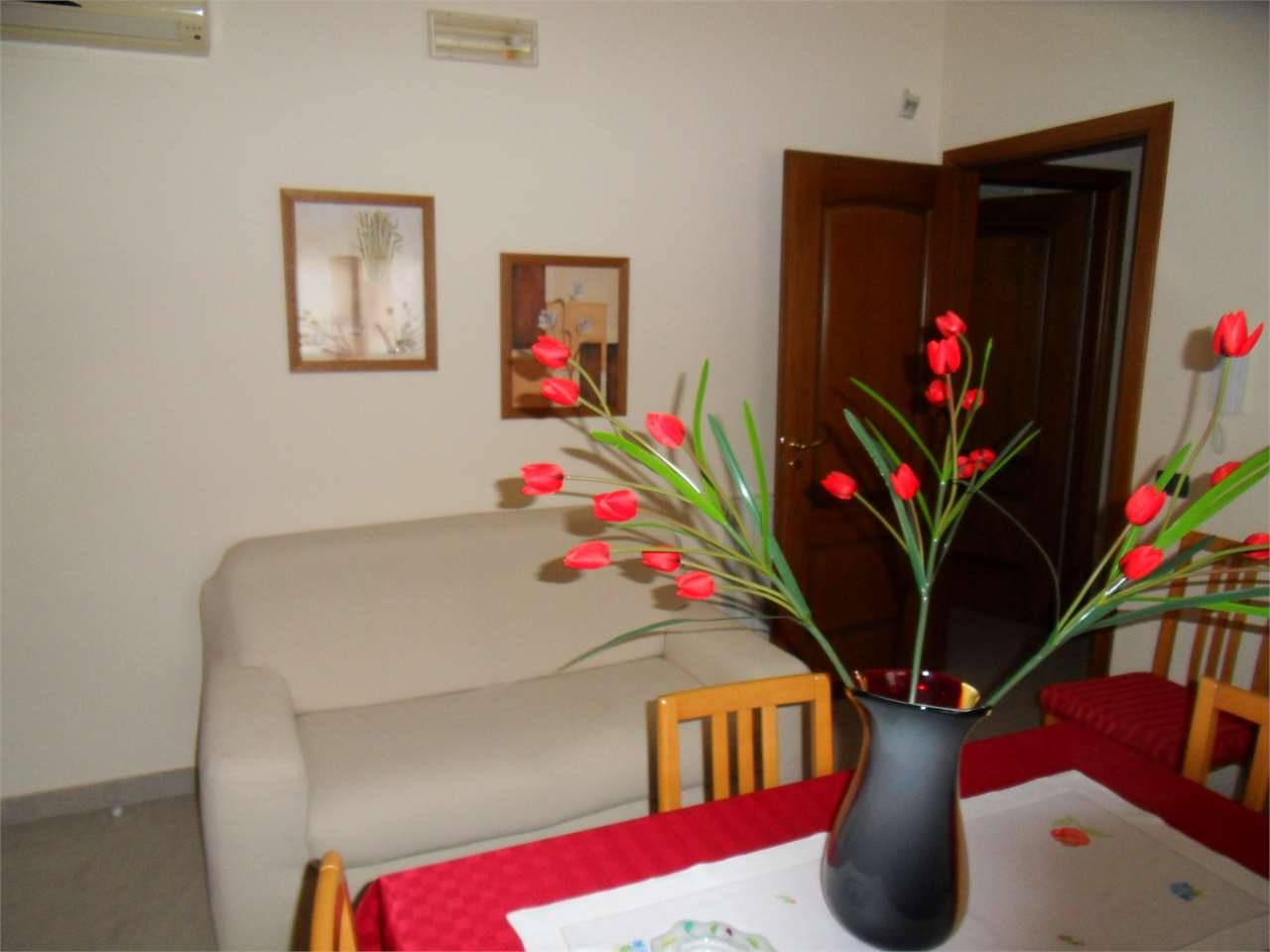  - foto 9