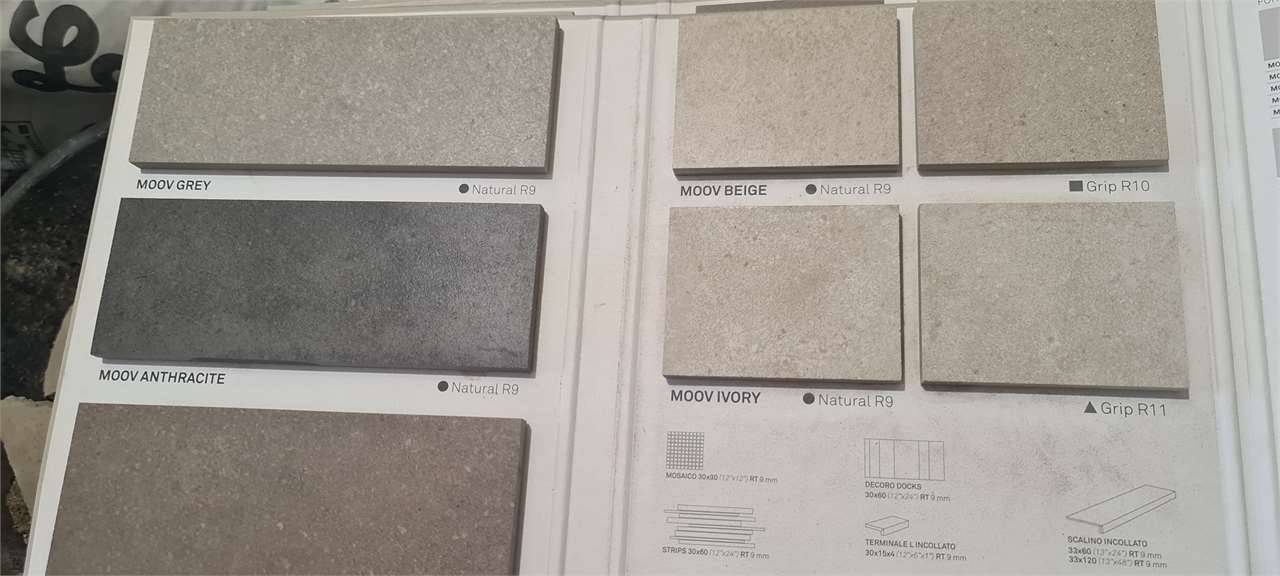  - foto 6