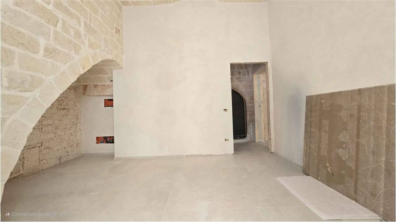 - foto 8