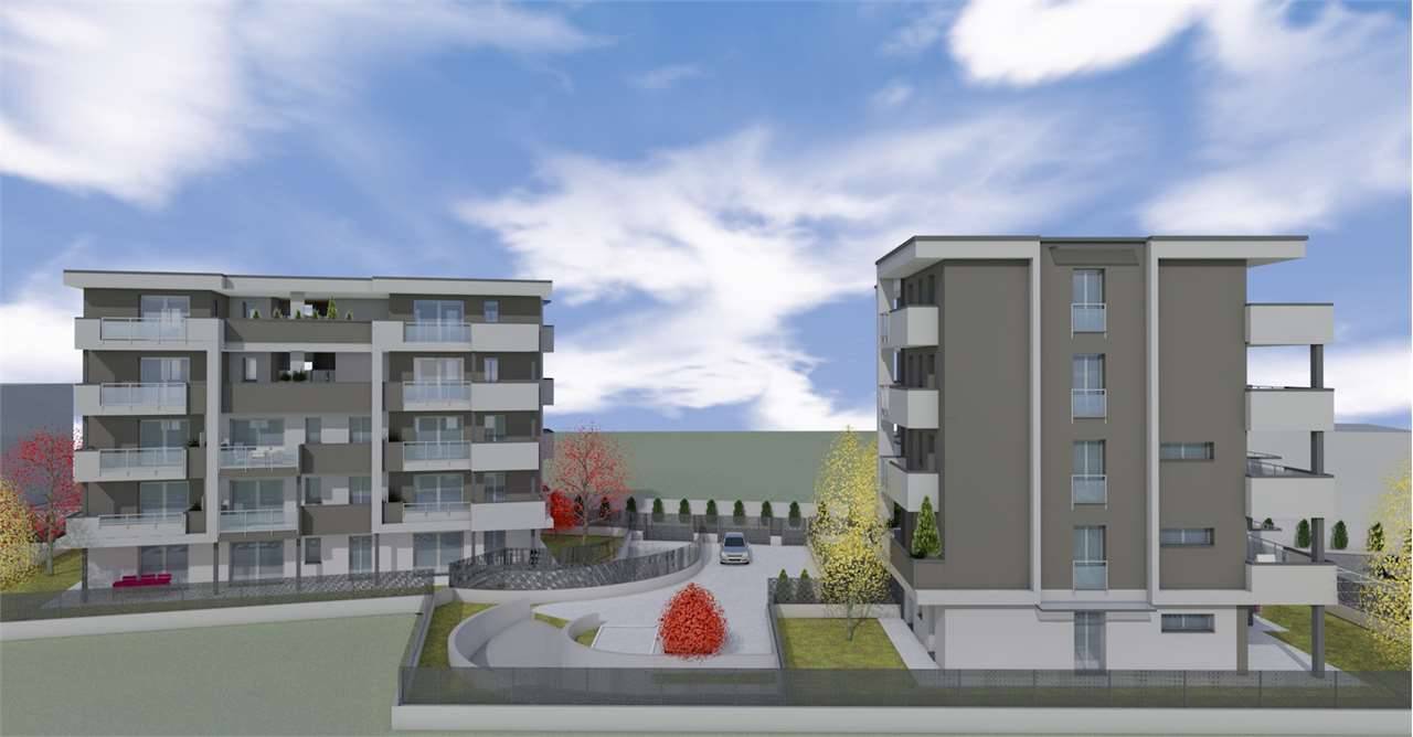 - foto 9