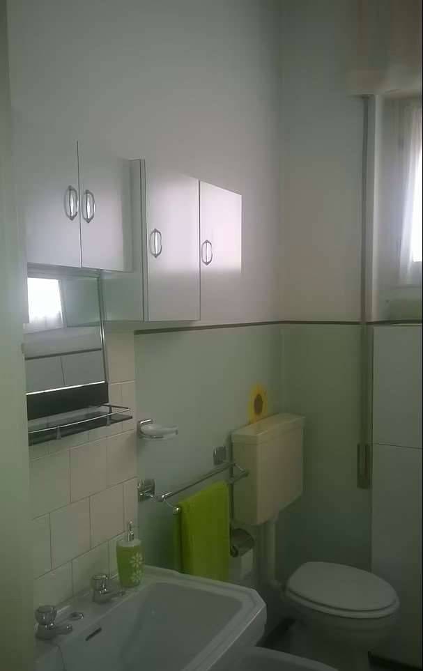  - foto 7