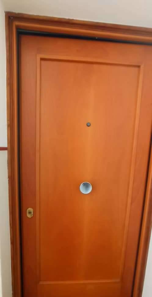  - foto 9