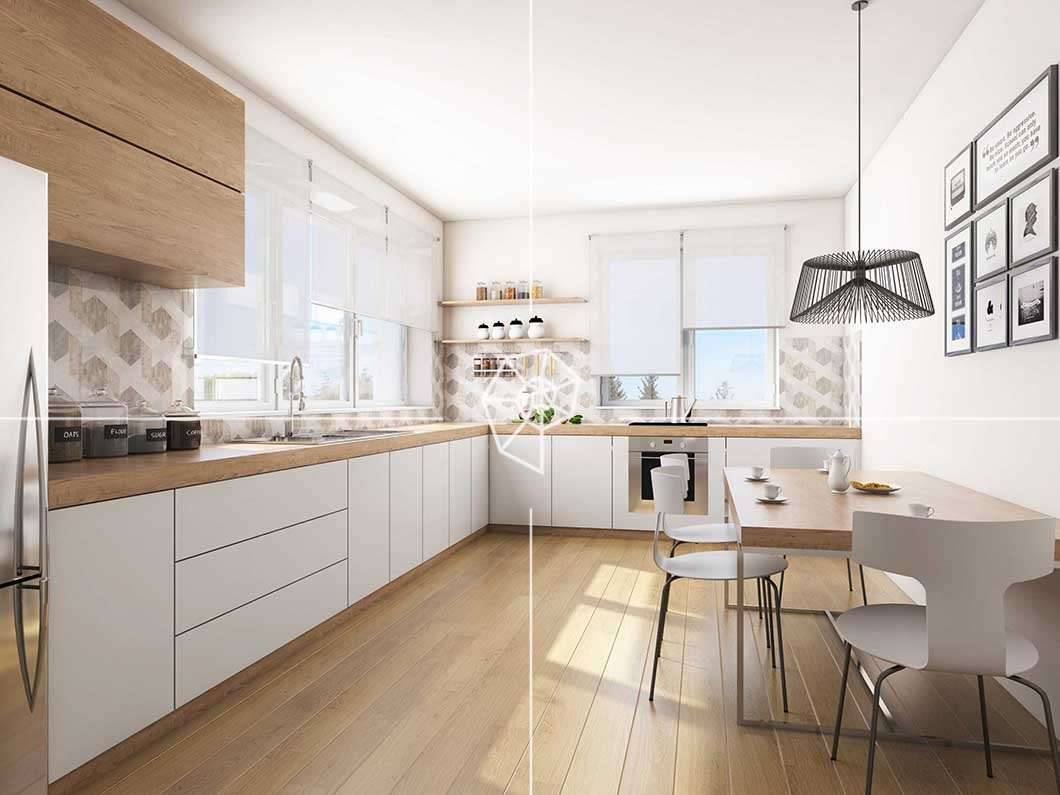  - foto 4