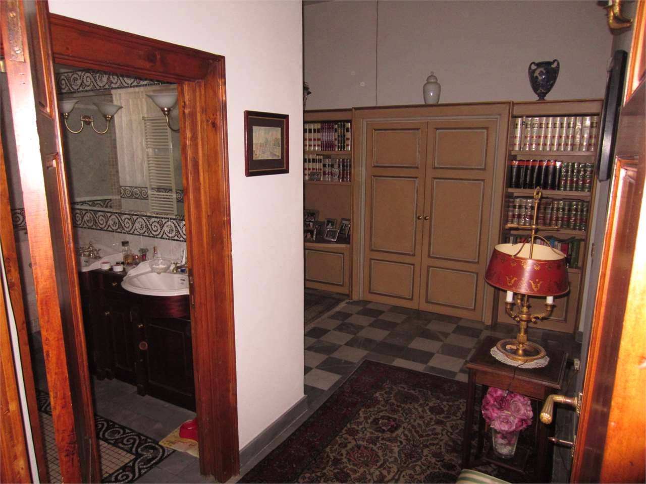  - foto 10