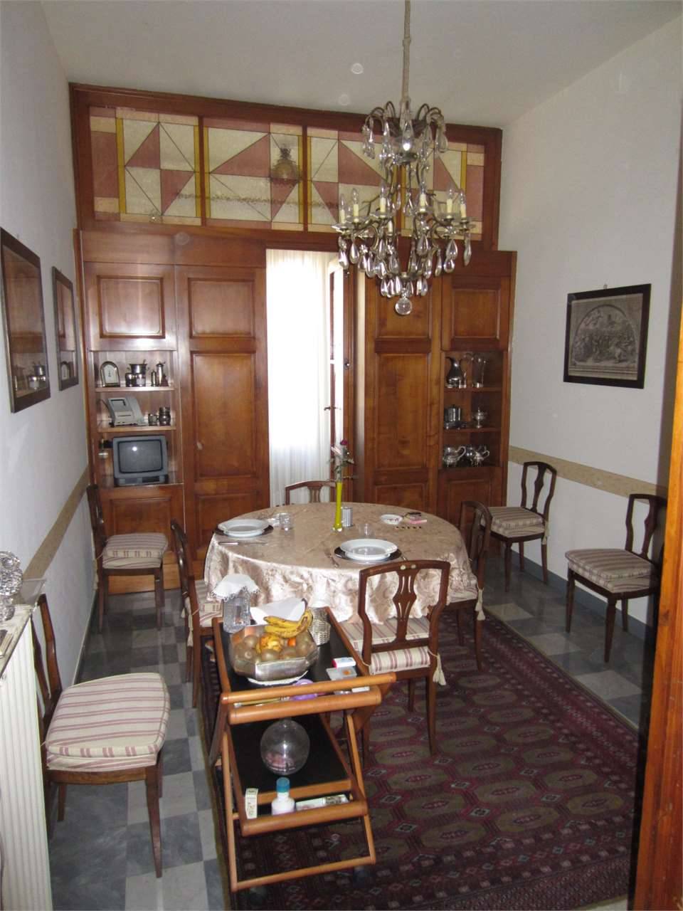  - foto 8