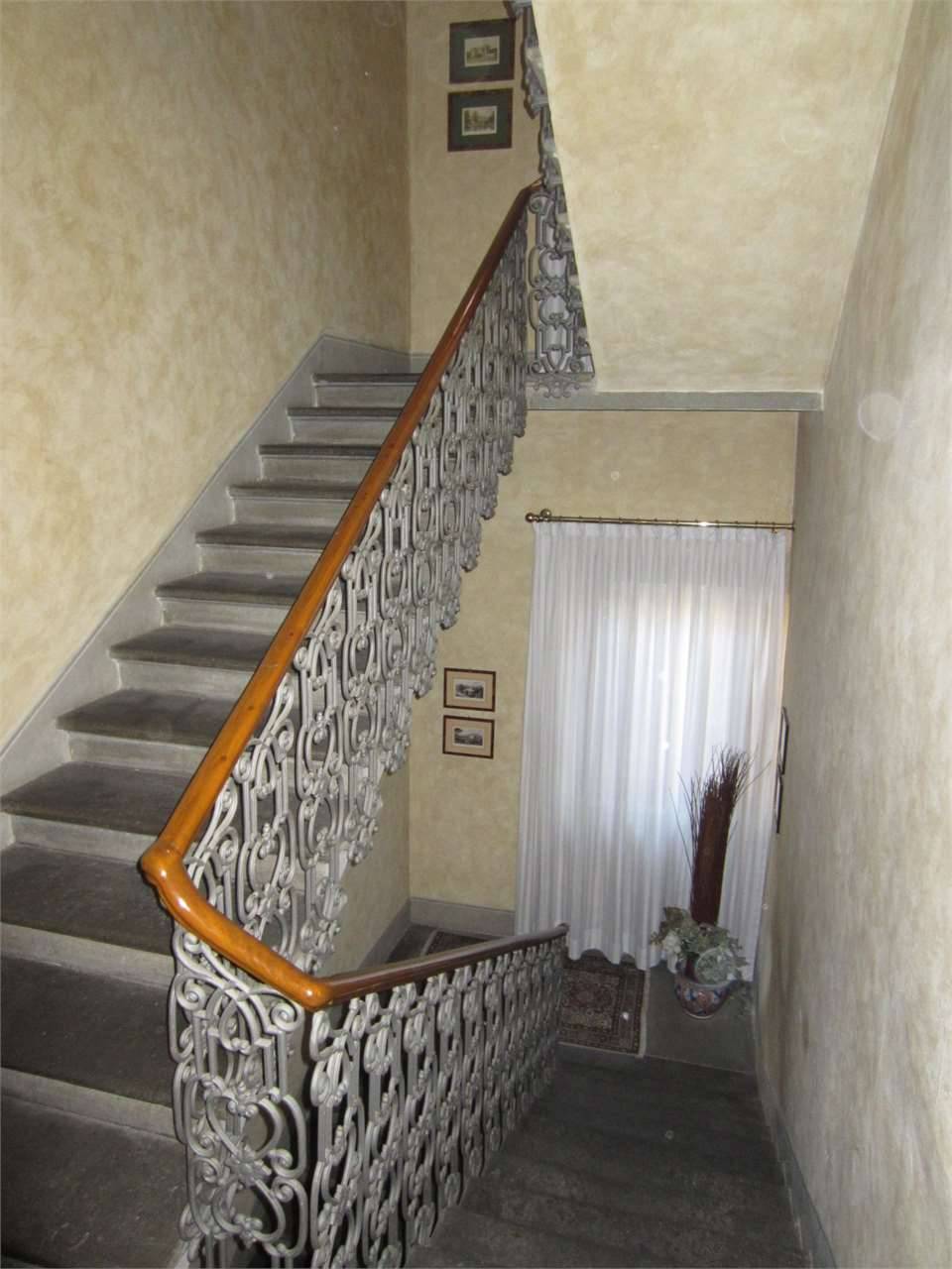  - foto 9