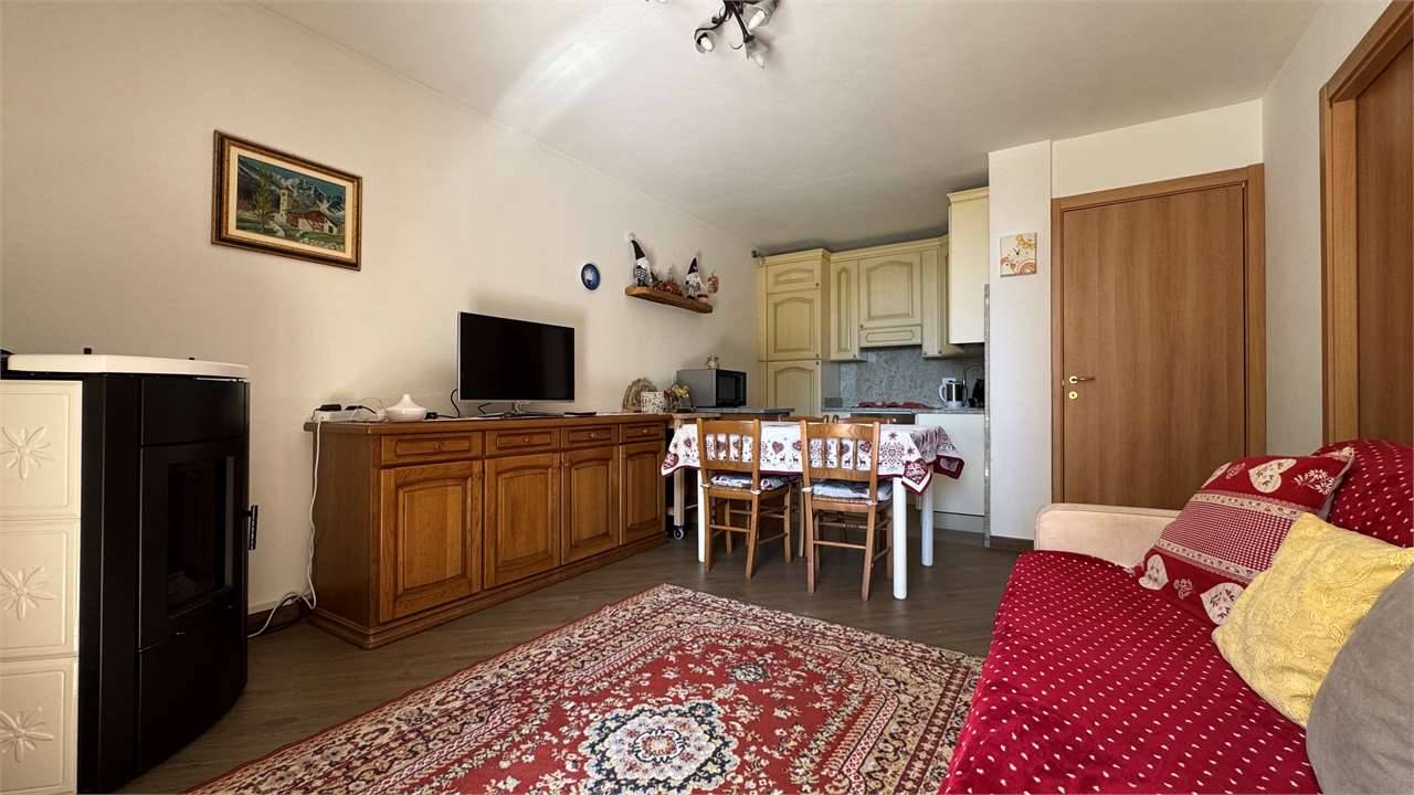  - foto 5
