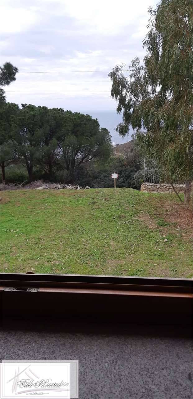  - foto 7