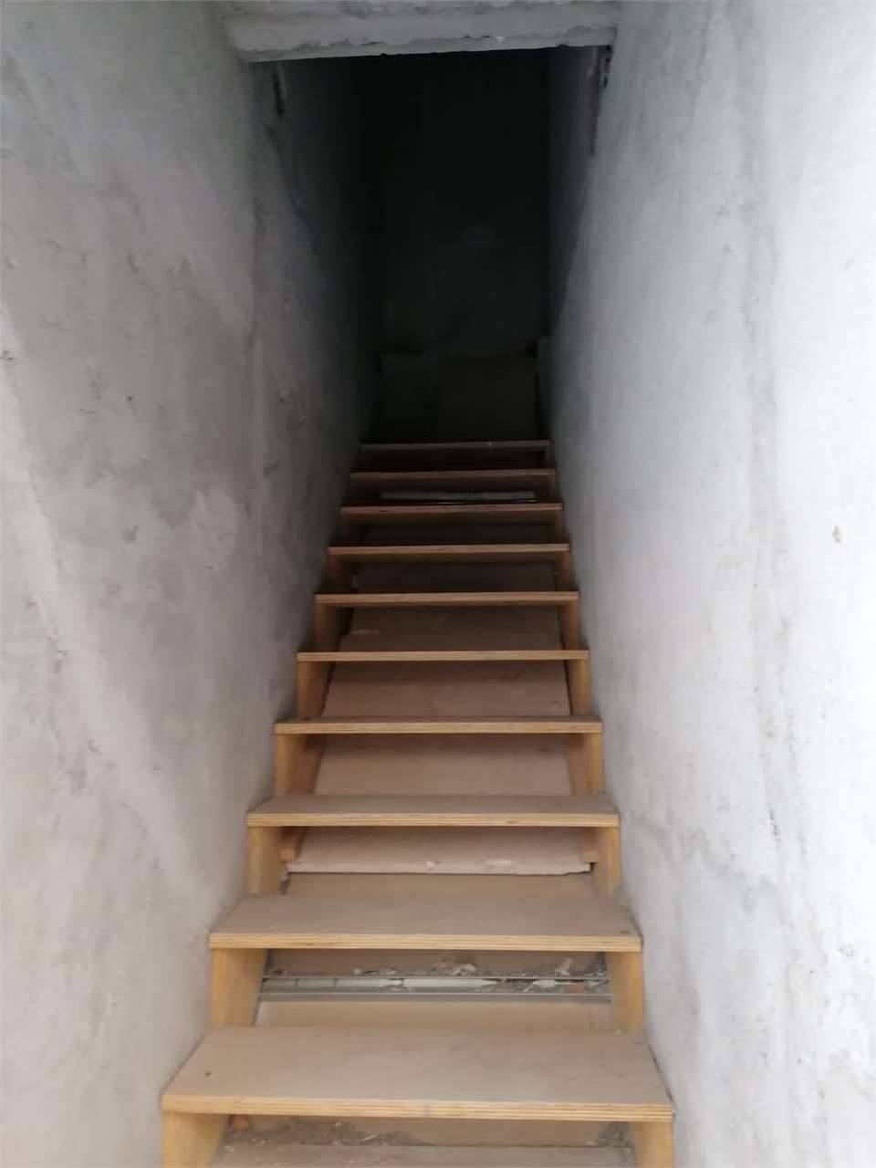 - foto 3
