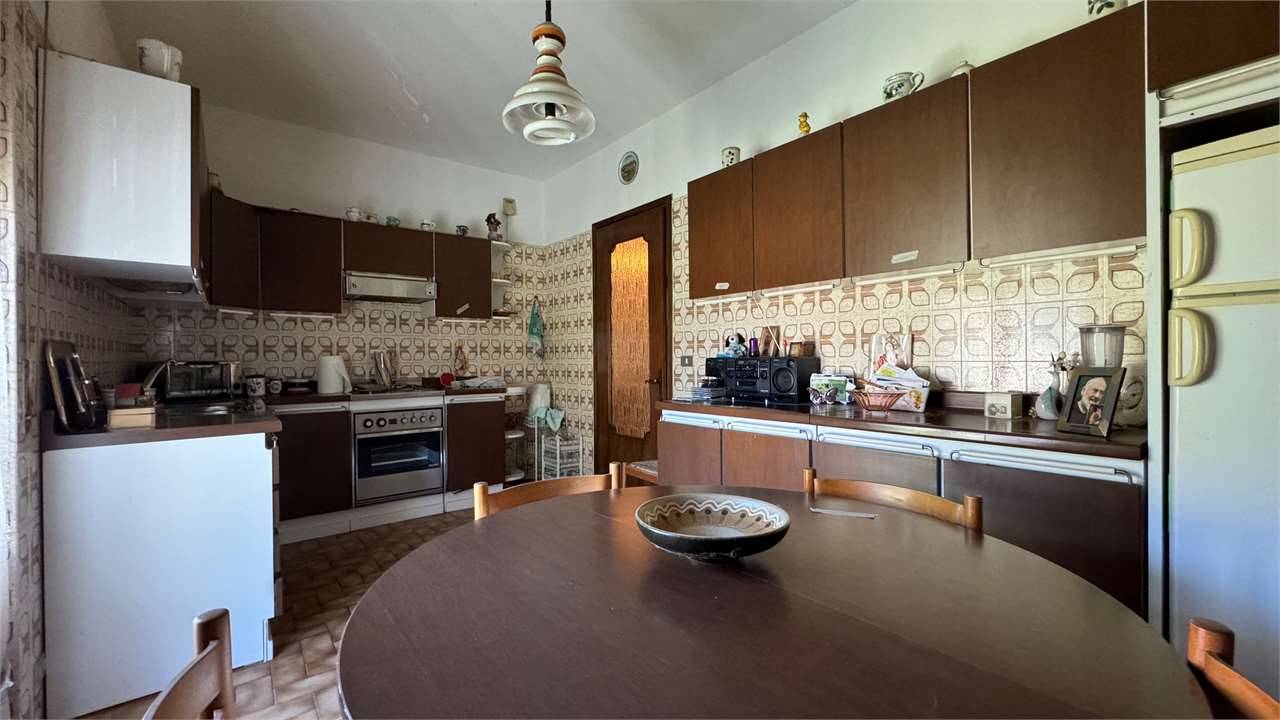  - foto 6