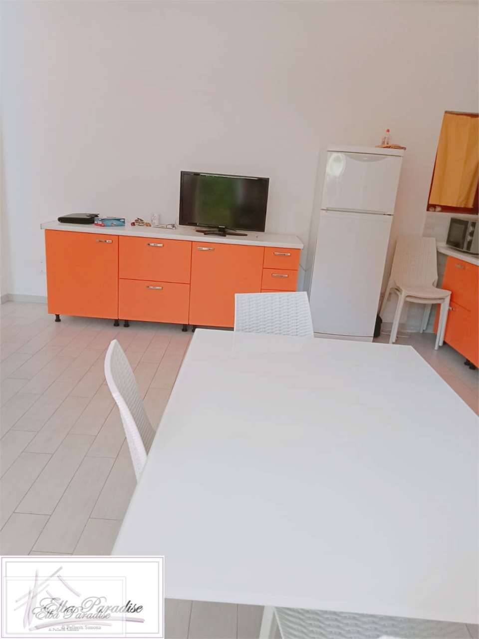  - foto 5