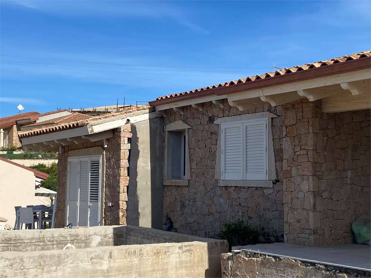  - foto 8