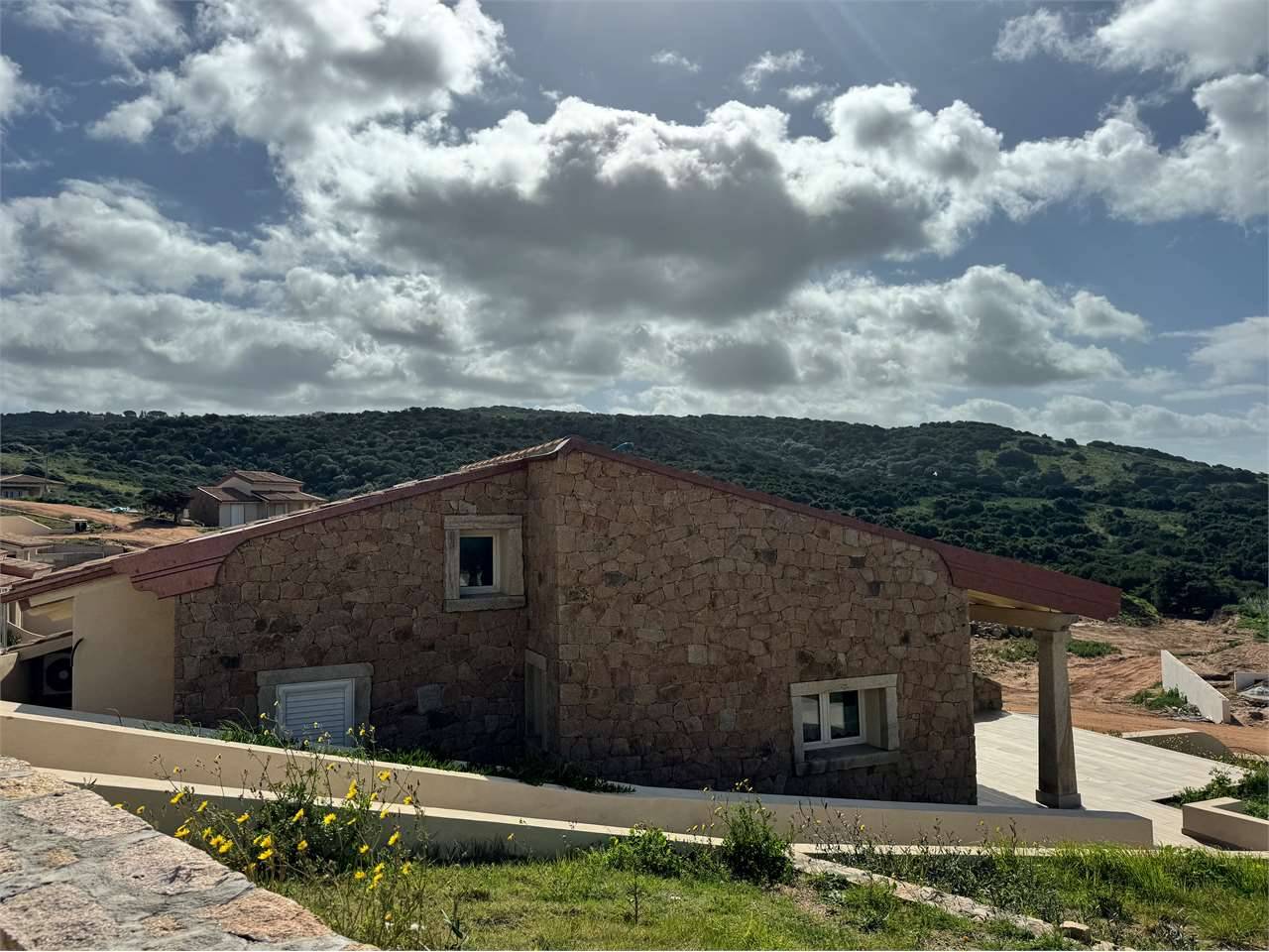  - foto 9