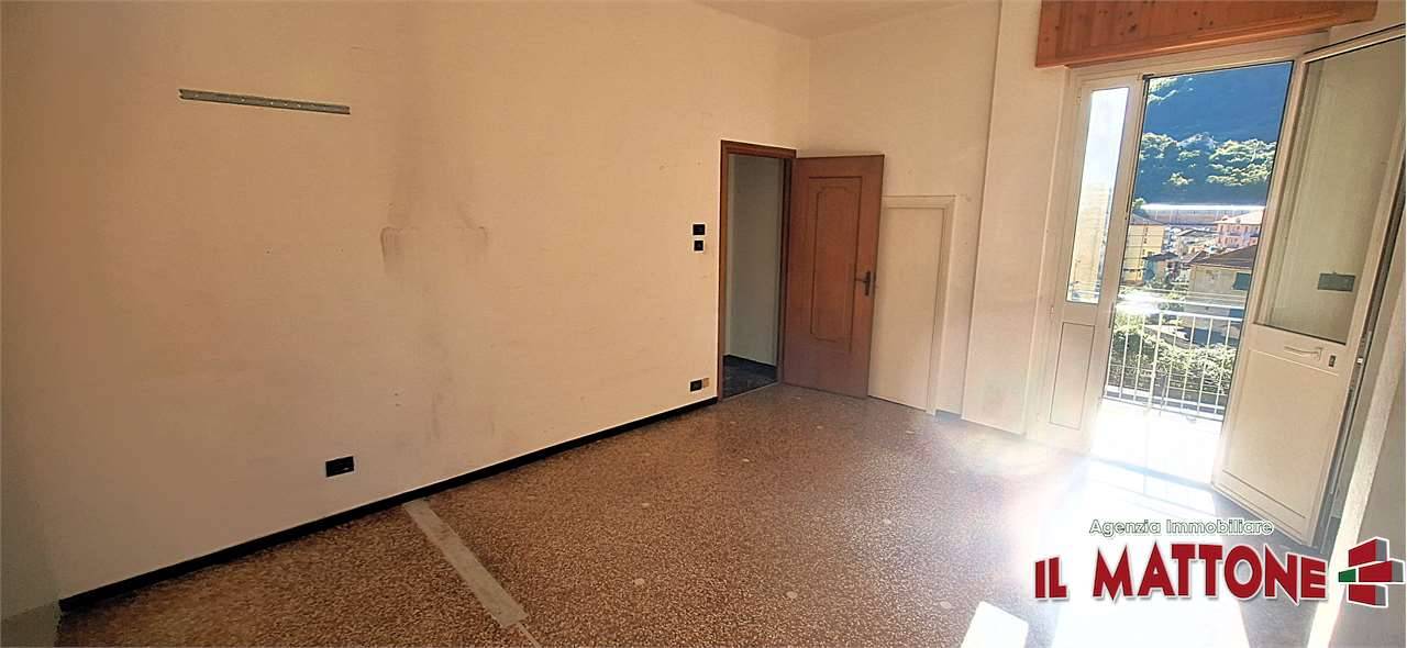  - foto 2