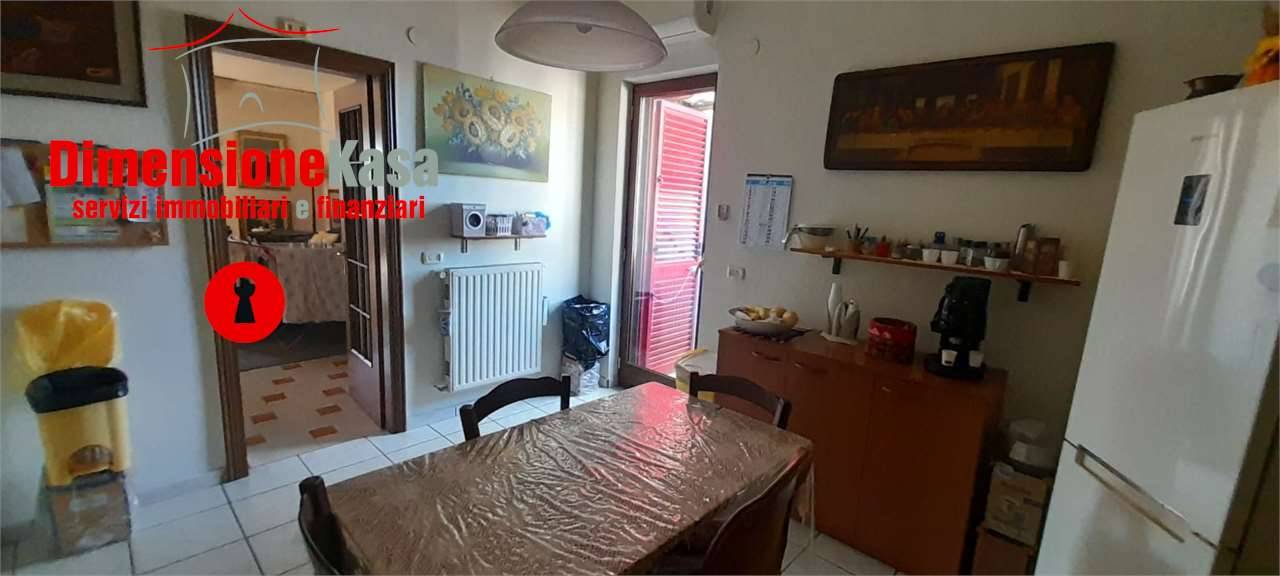  - foto 6