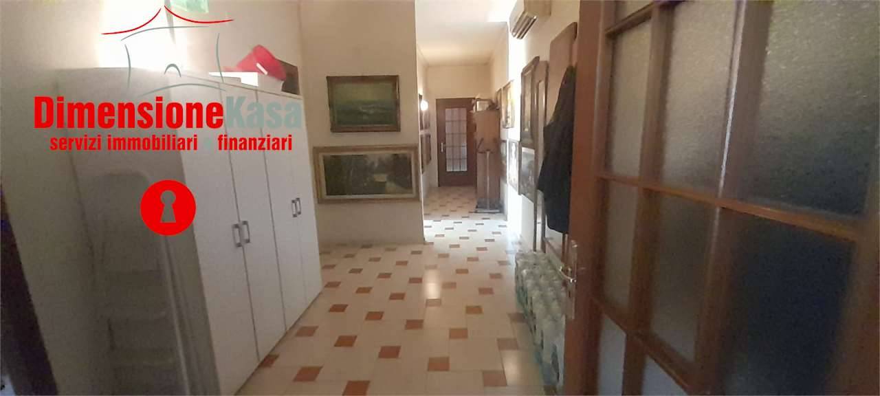  - foto 8