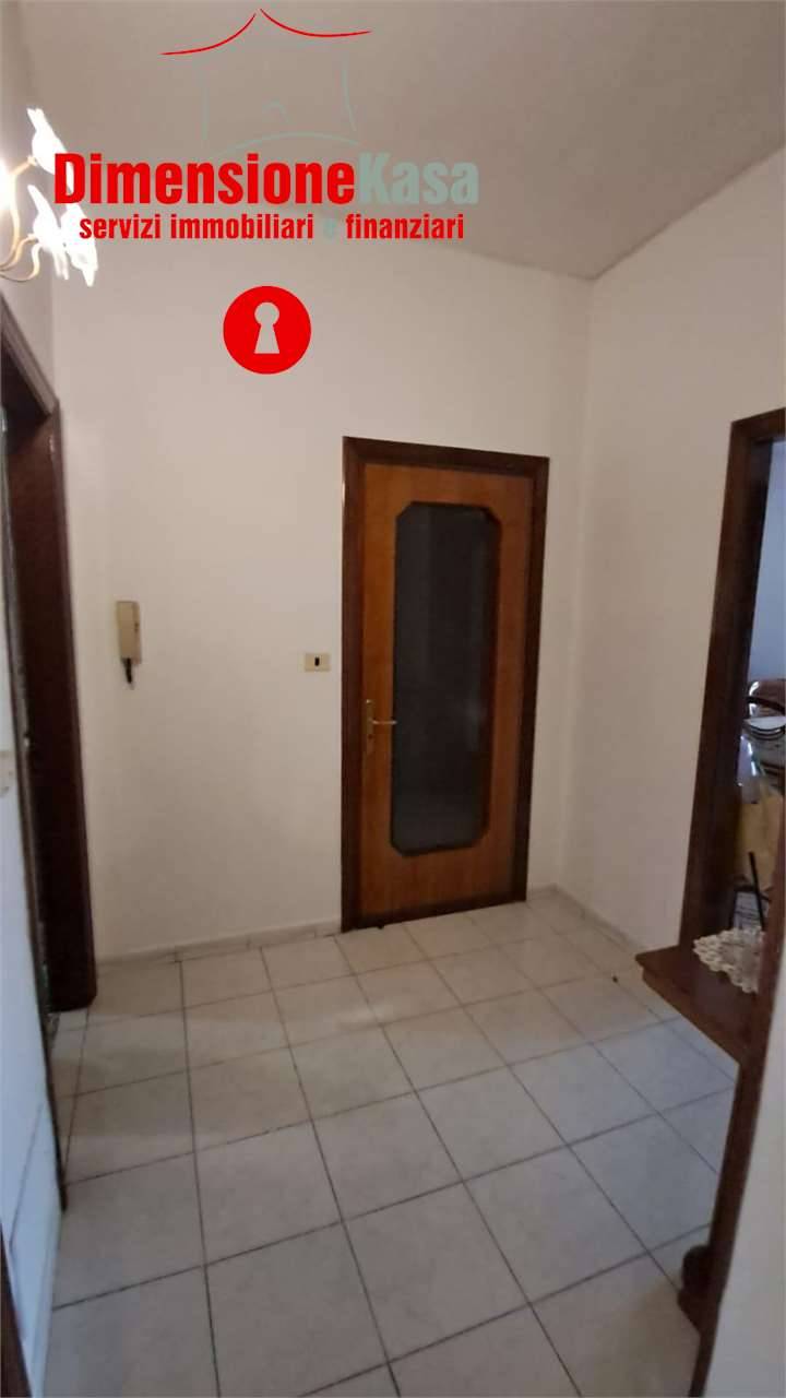  - foto 8